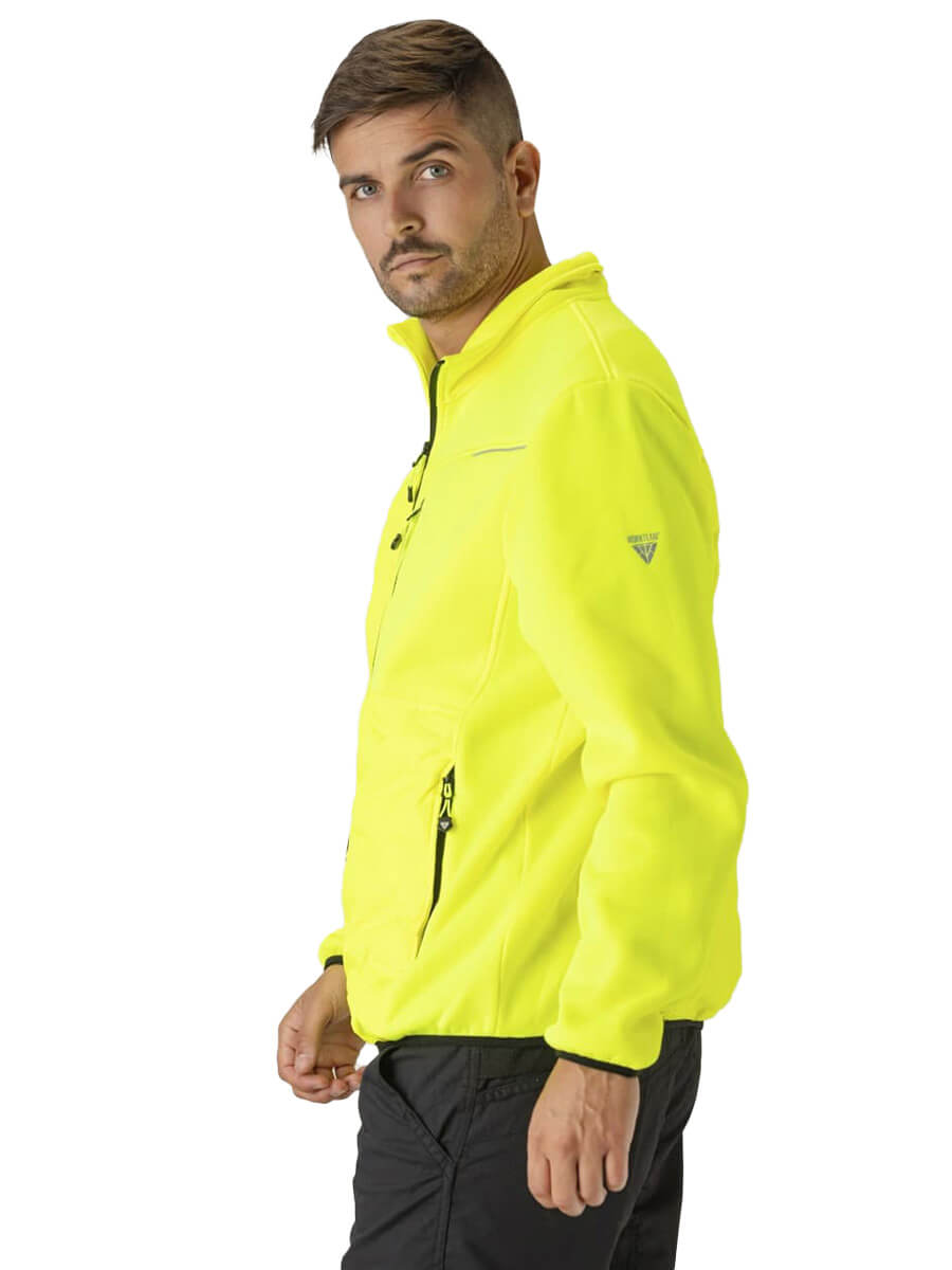 S7835